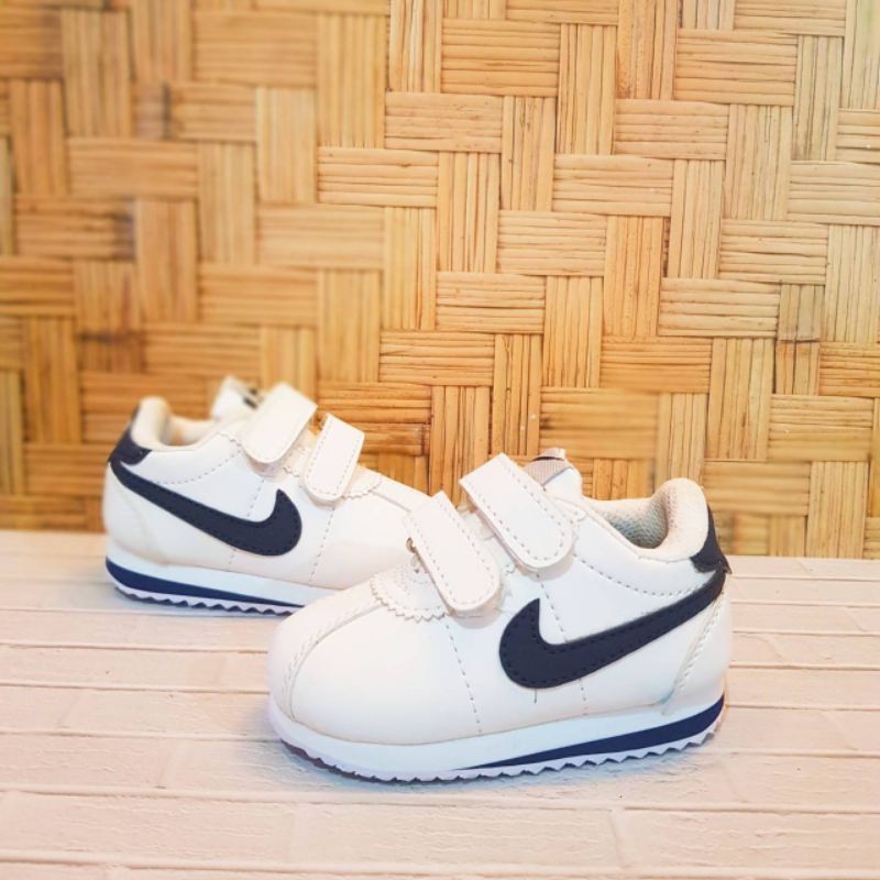 SEPATU ANAK NIKE CORTEZ KIDS TERMURAH SIZE 16-35