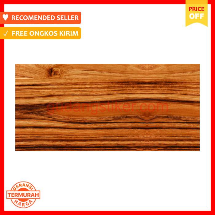 

Vinyl Wood Pattern Motif Kayu 11 - Pengikat & Perekat - Stiker