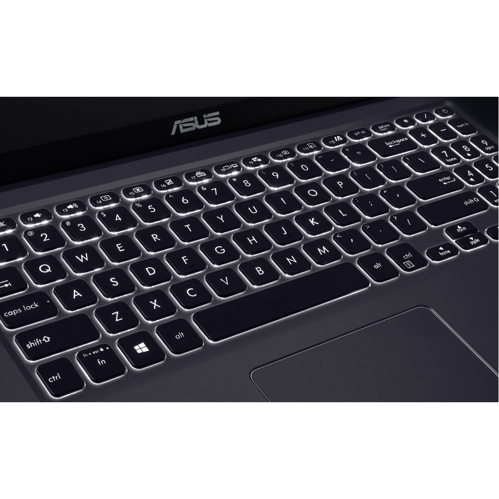 ASUS VIVOBOOK A516KA INTEL PENTIUM N6000 QUADCORE RAM8GB SSD256GB WINDOWS 11 DAN OHS 2021 ORIGINAL