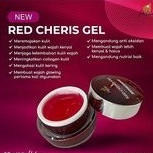 Red cheris | Helwa Beautycare | Helwa Beautycare Red cheris | Helwa Original | Helwa Beautycare krim