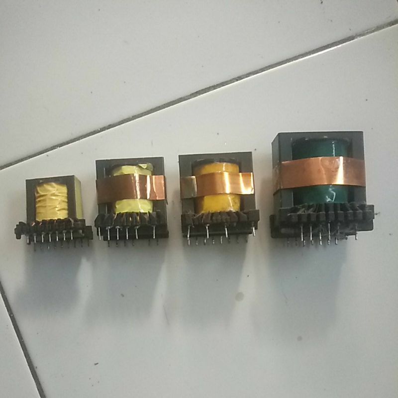 travo ferit bekas tv