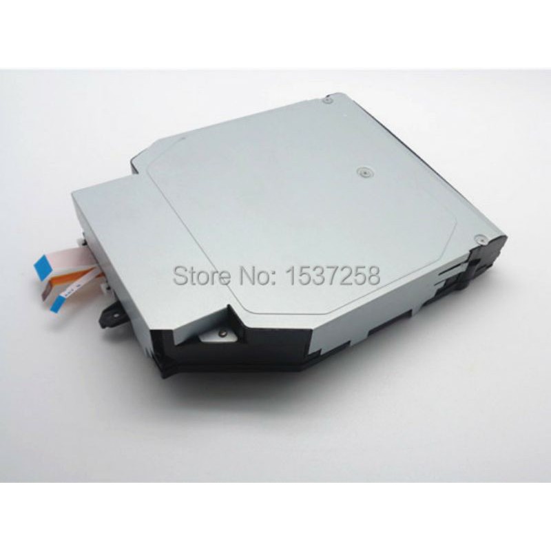 BD room ps3 fat / seri 20 / seri 25