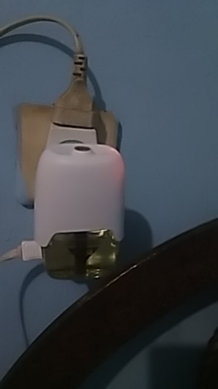 Baygon Liquid Elektrik Refill Silky Jasmine 33 Ml