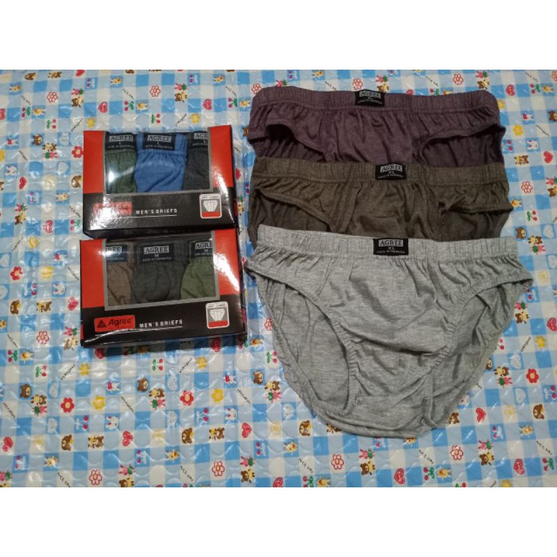 CD agree dewasa art 8886