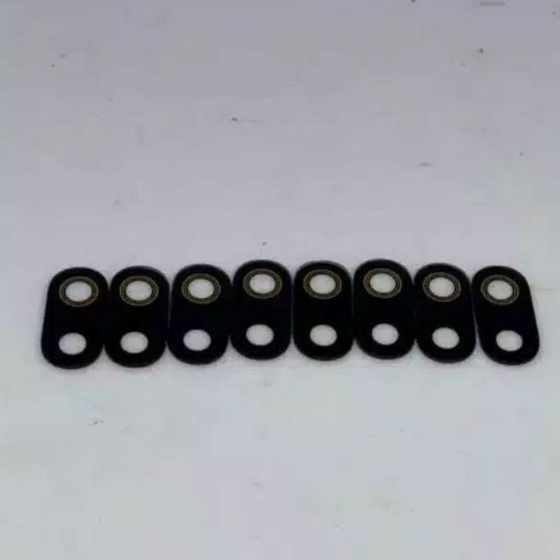 Lensa Camera Kaca Kamera Belakang Realme C2 | RealmeC2 Original