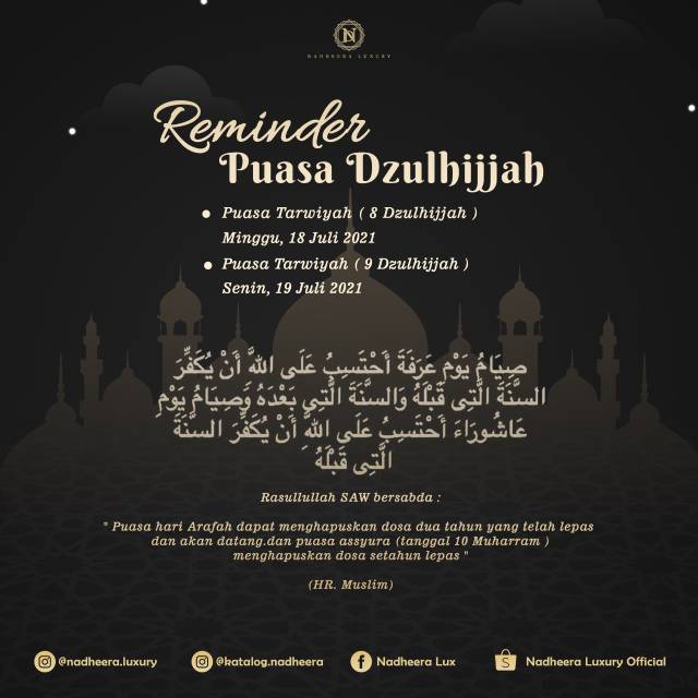 ida_mayfarida