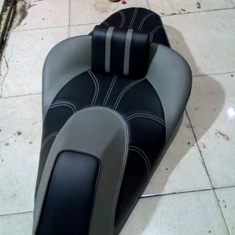 Jual JOK NMAX Cobra touring - JOK AEROX - JOK PCX - JOK MODIFIKASI