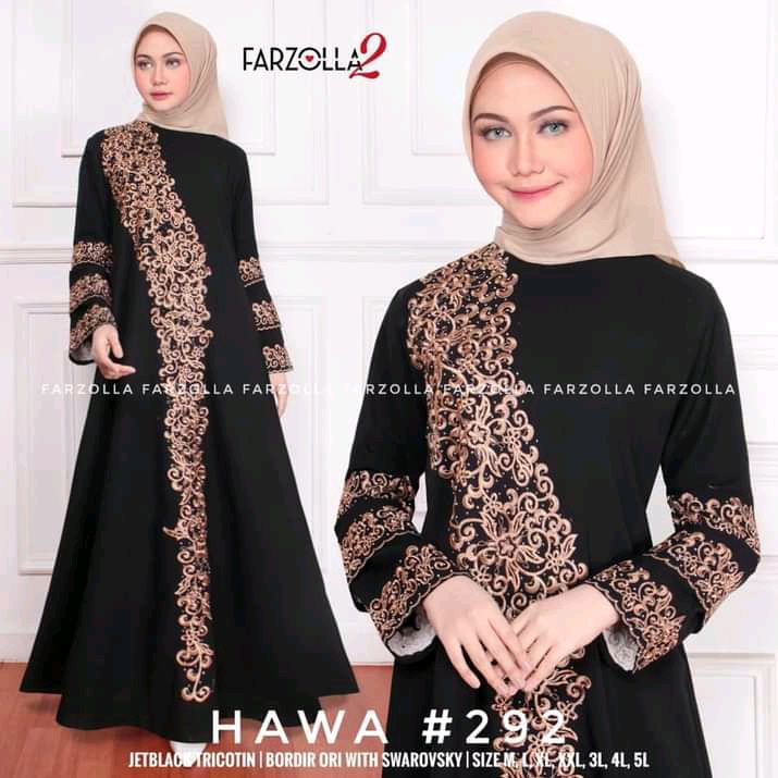 murah gamis bordir turkey-jubah bordir turkey- busana muslim - abaya bordir remaja terbaru-abaya bordir arab kekinian-abaya bordir turki terbaru-motif bordir gania -dress hitam-abaya hitam -bordir best seller(BR7)