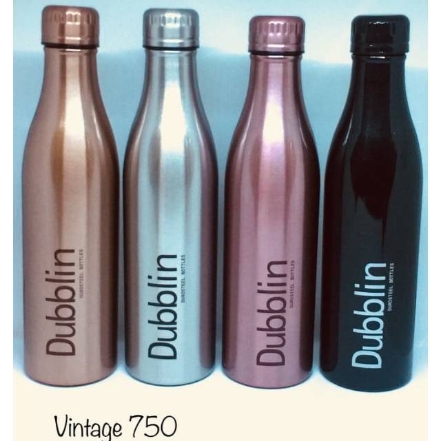 Termos Dubblin Vintage 750