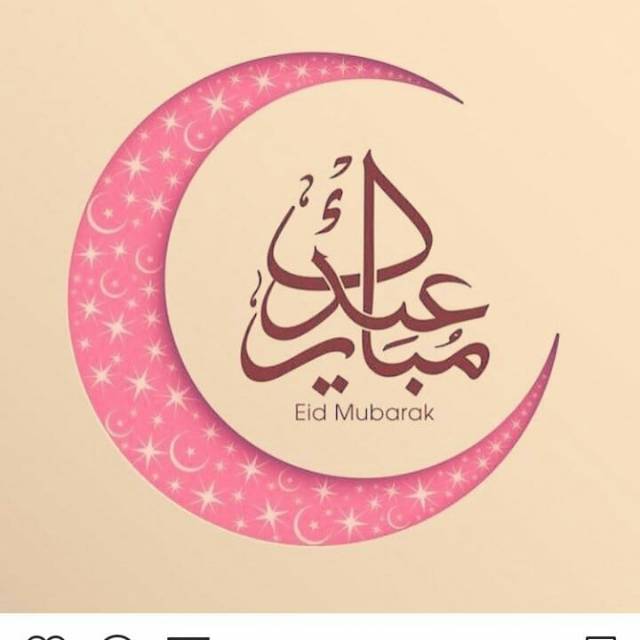 saharahaddad