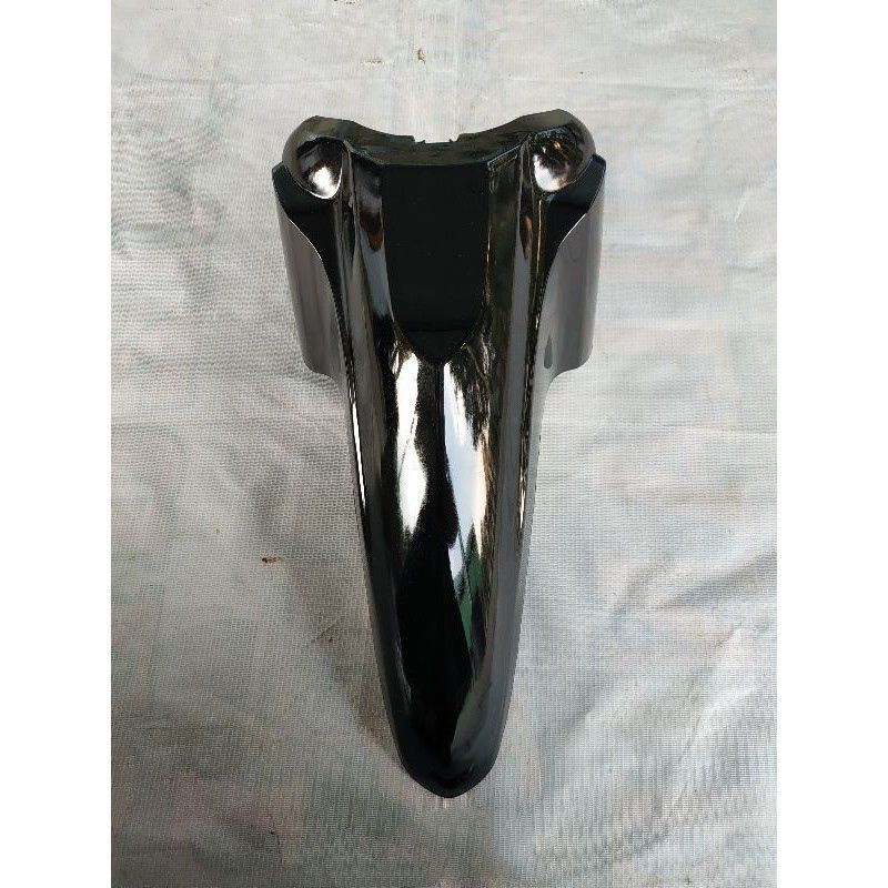 selebor/spakbor depan honda revo lama