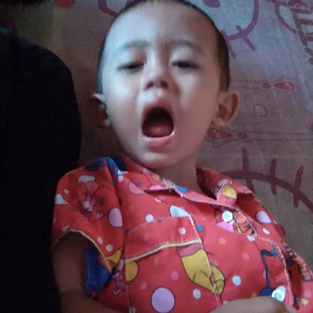 linasopiah