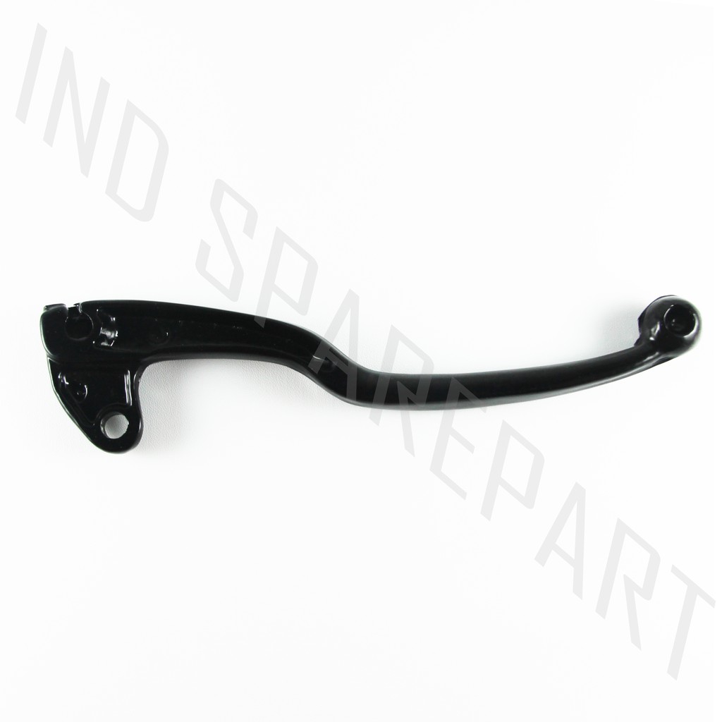 Handle/Handel/Hendle/Hendel/Tuas/Lever Kopling/Kiri Satria 2 Tak/2Tak/Hiu/Lumba/LSCM Malaysia/Kotak
