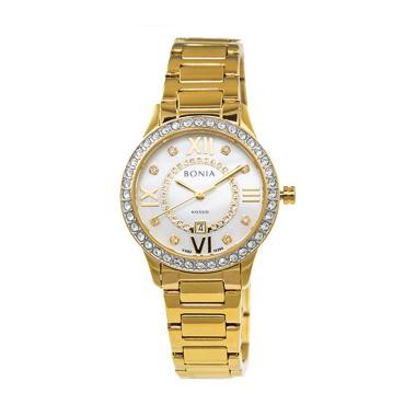 JAM TANGAN WANITA BONIA B10283-2223S