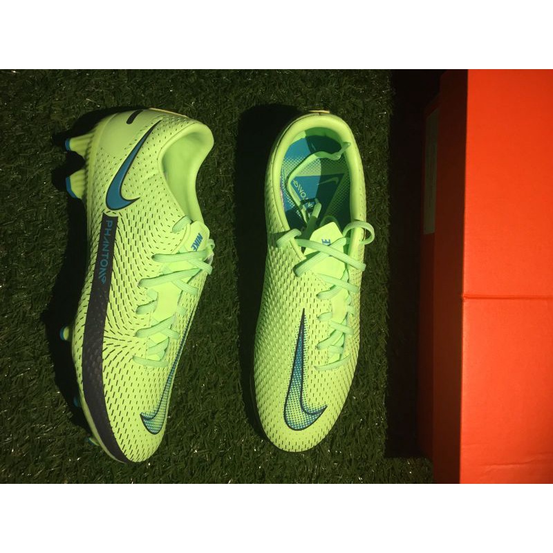 NIKE PHANTOM GT ACADEMY FG