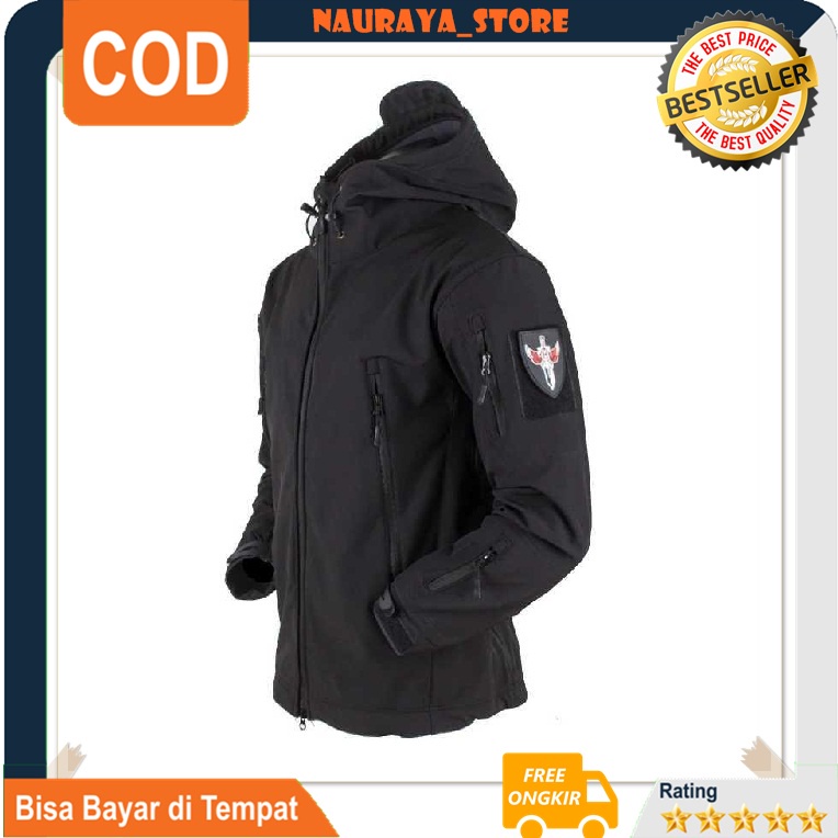 Jaket Gunung Hiking Tnf Pria Ori Murah Outdoor Perlengkapan Alat Jaket Gunung Original Waterproof