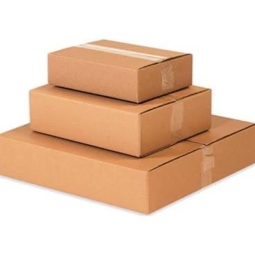 

siap kirim] Packing Extra Kardus