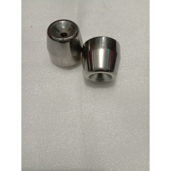 bandul stang pcx 150 jalu stang pcx 150 termurah