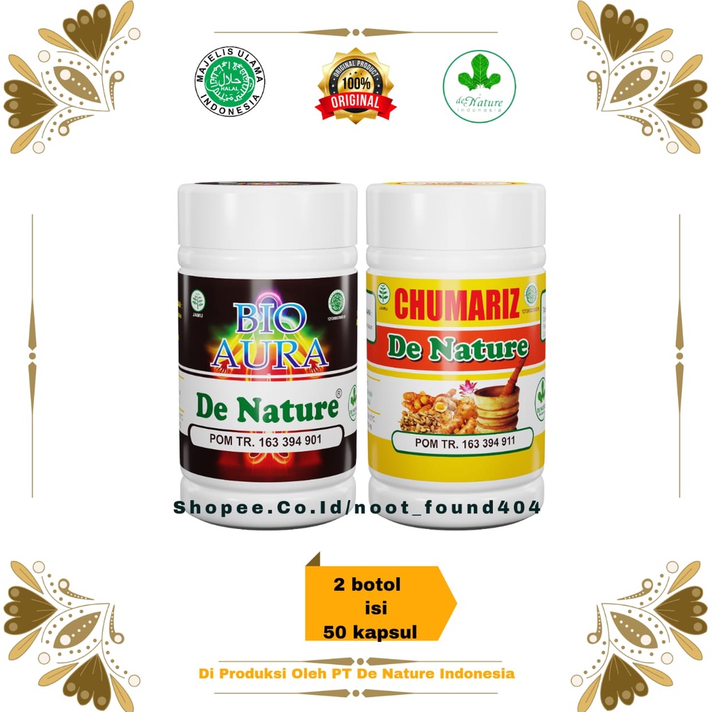 OBAT ANXIETY GERD OBAT CEMAS DAN GELISAH ANXIETI OBAT DEPRESI DAN SUSAH TIDUR STRESS OBAT DEPRESI PE