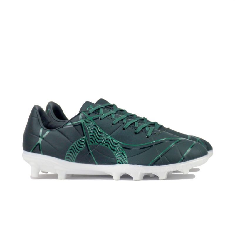 Ortuseight Zenith Fg Sepatu Bola Promo-1