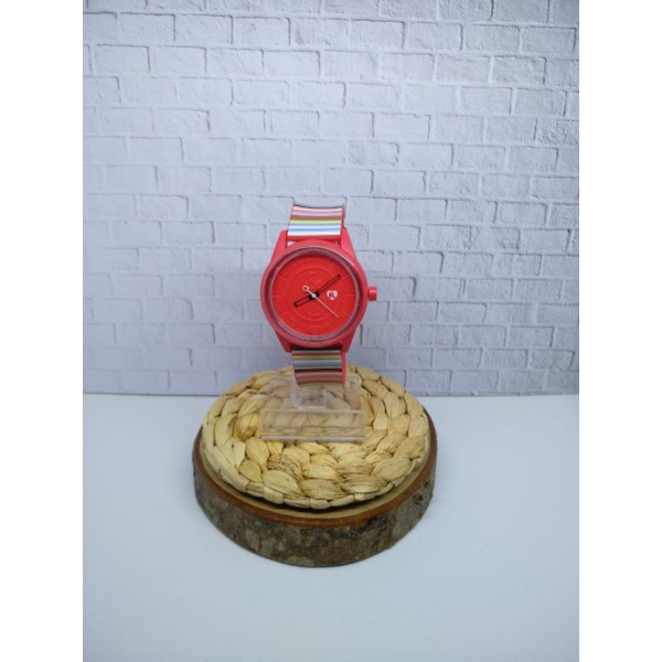 Jam Tangan QnQ Q&amp;Q QQ RP00 RP 00 RP00J ORIGINAL BERGARANSI