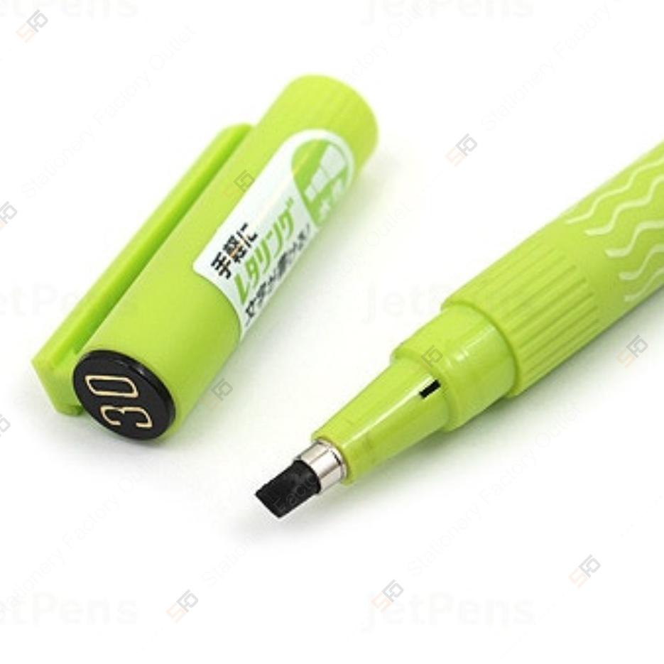 

UP Drawing Pen Pilot ➚ Harga Termurah ( ⌒