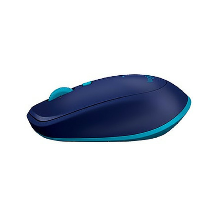 Logitech M337 Bluetooth Mouse