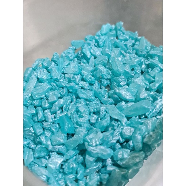 

sprinkle sprinkel trimit hiasan dan permen kue