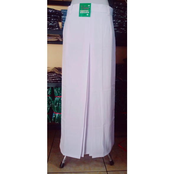 ROK SEKOLAH SPAN REMPEL 1