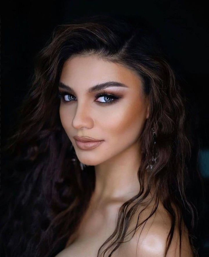 [cod] Gembok Anti Maling Besi Pin Digital Nomor Anti Maling 40mm 35mm Serbaguna Original