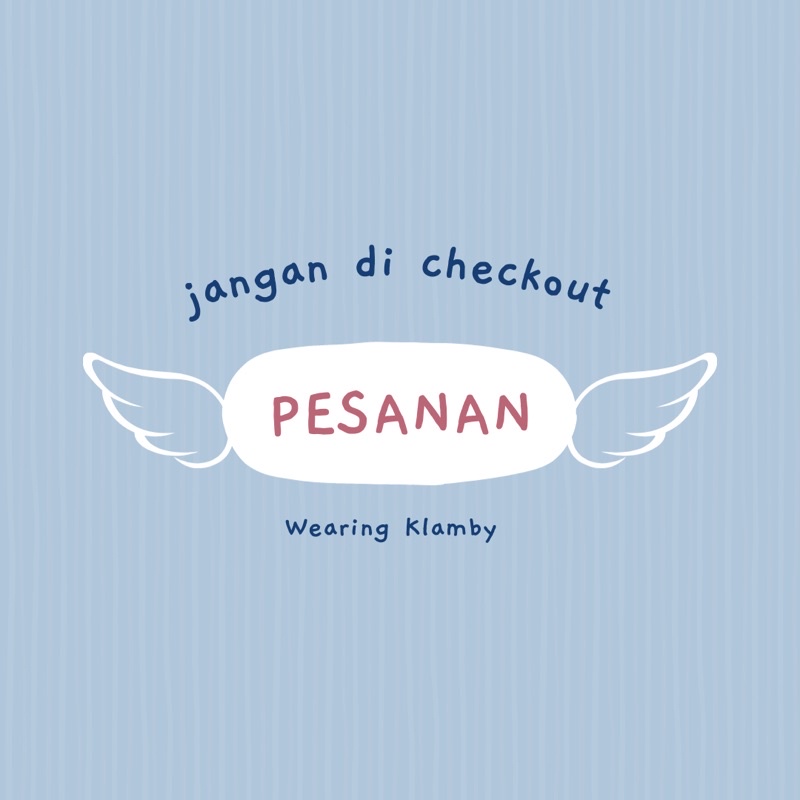 Liberty Scarf by Wearing Klamby