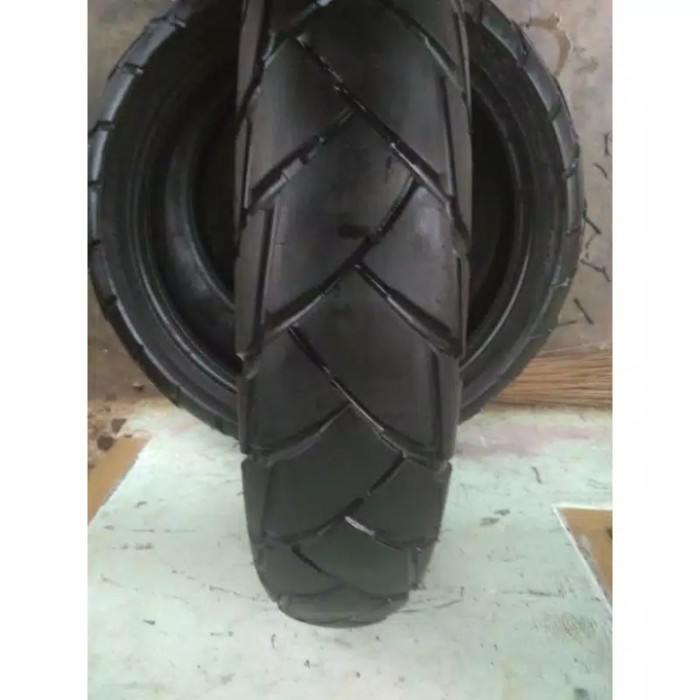 ban zeneos turino ukuran 120/70-17