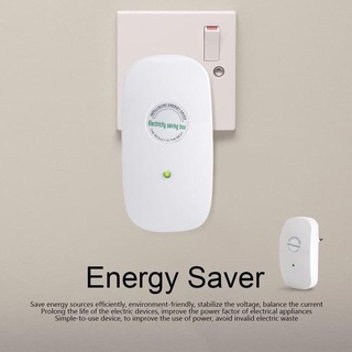 Alat Penghemat Daya Listrik Hemat kWh Tagihan Pulsa bisa listrik Token /Bulanan PLN Soft Start