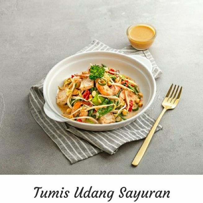 

KEWPIE SALAD DRESSING ROASTED SESAME 1L - SAUS SALAD WIJEN SANGRAI 1L