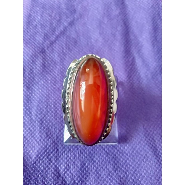 Pandan merah natural 100%