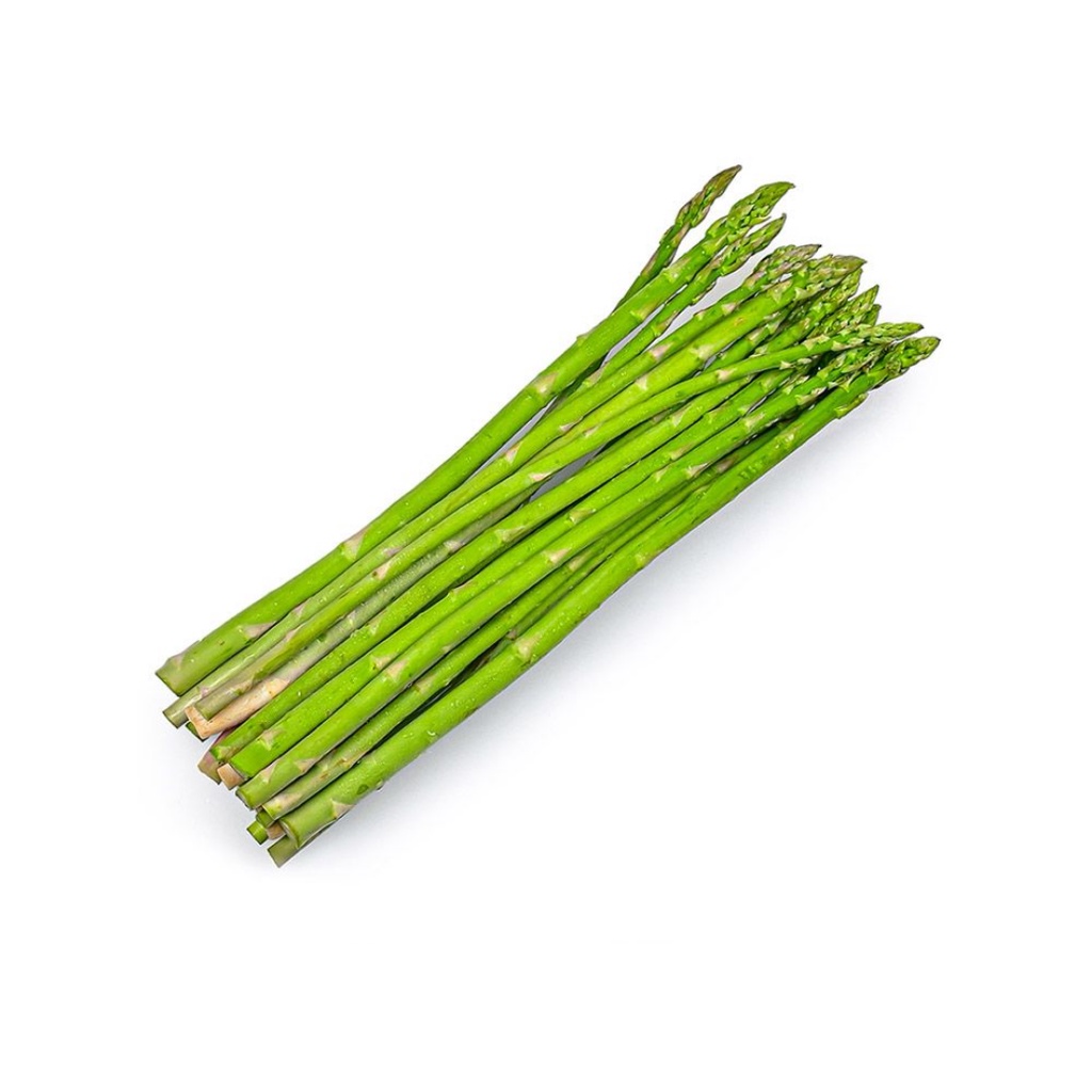 

Asparagus 250 g