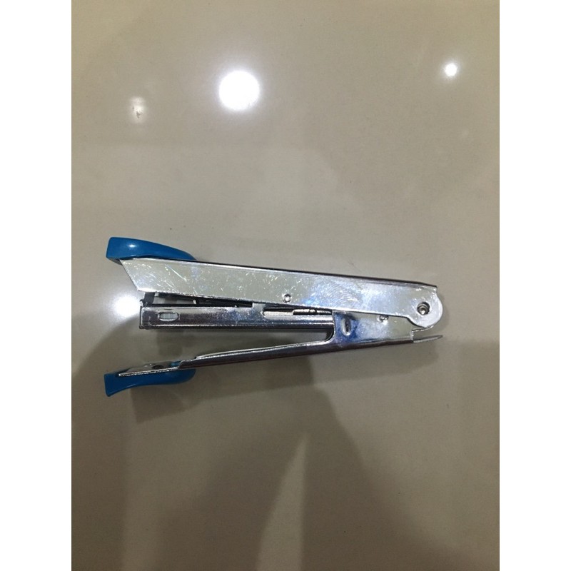 

hekter / stepler besi kuat murah