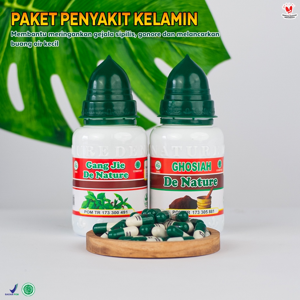 Obat Penis Bengkok,Obat Peyronie Obat Pelurus Penis Bengkok ke Atas Penis Bengkok ke samping