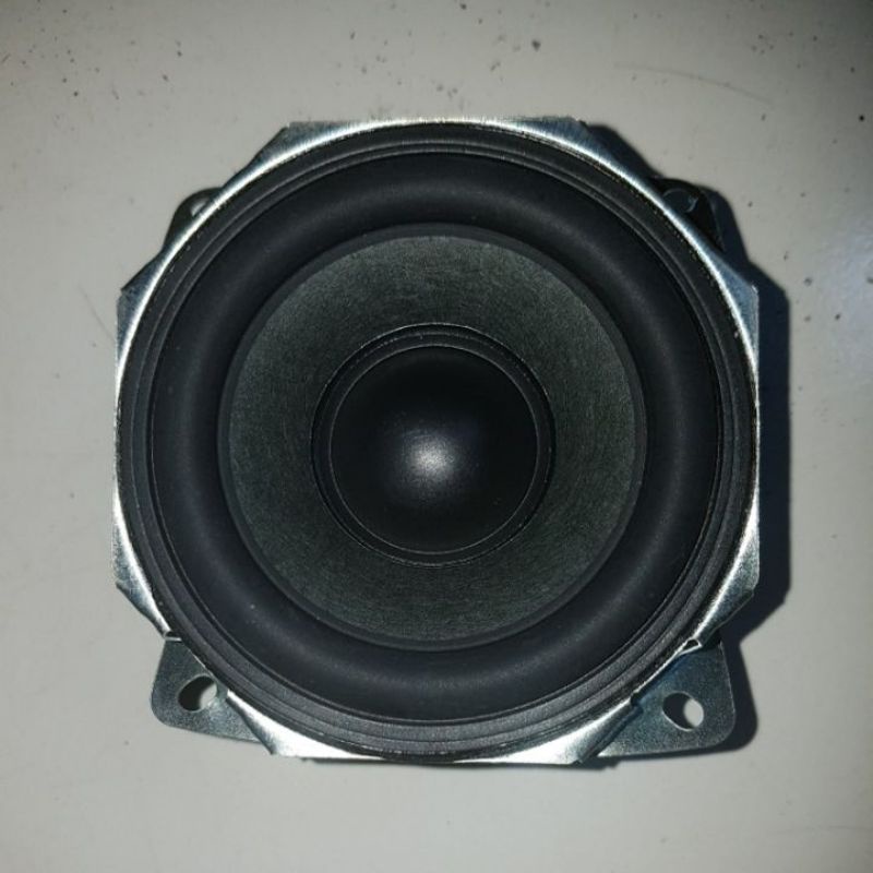 speaker harman kardon onyx