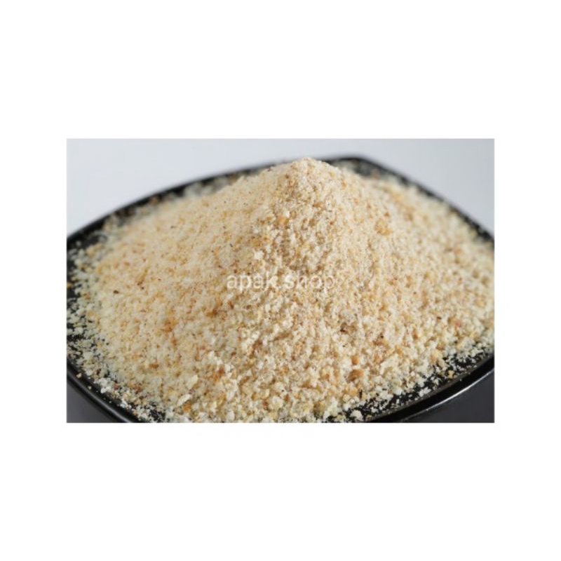 

tepung PANIR HALUS 500 gram