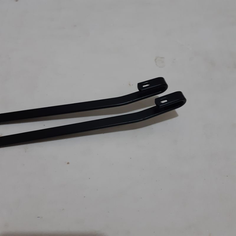 Gagang Wiper Stang Wiper PANTHER 2300CC 2500CC