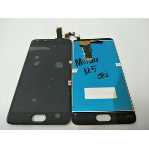LCD TOUCHSCREEN MEIZU M5 ORIGINAL