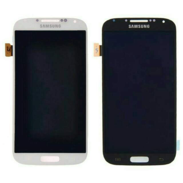 Samsung S4 i9500 LCD Touchscreen