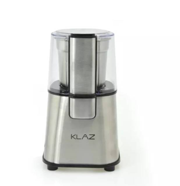 KLAZ mesin penggiling kopi / coffee grinder