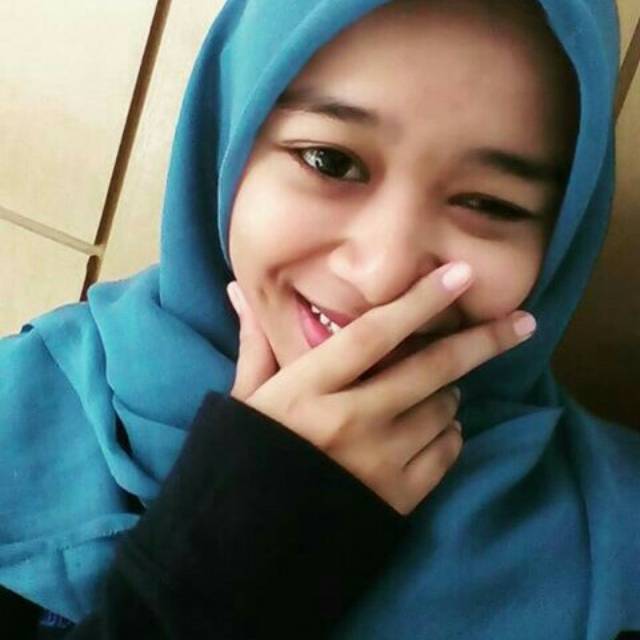 astutiputri24