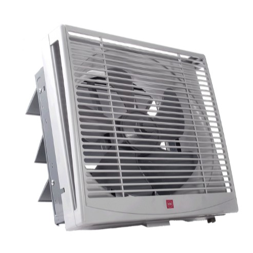 Kipas Angin Exhaust Fan KDK 30RQN 30cm KIPAS ANGIN HISAP Tembok/Dinding 30 RQN KDK