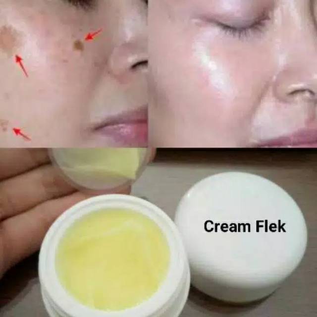 

Extra glow gel