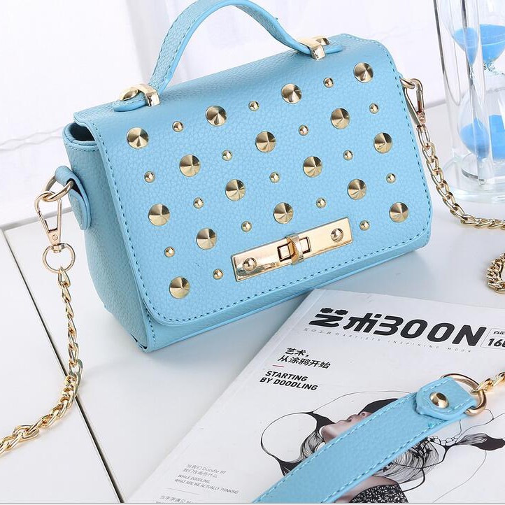 

KPC7397Blue