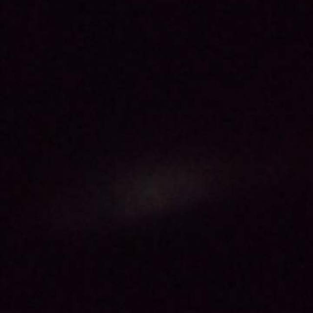 [LIMITED]Sarung 210 lamiri full sutra songket gunung kuning/pink/hijau muda/merah/kuning kunyit