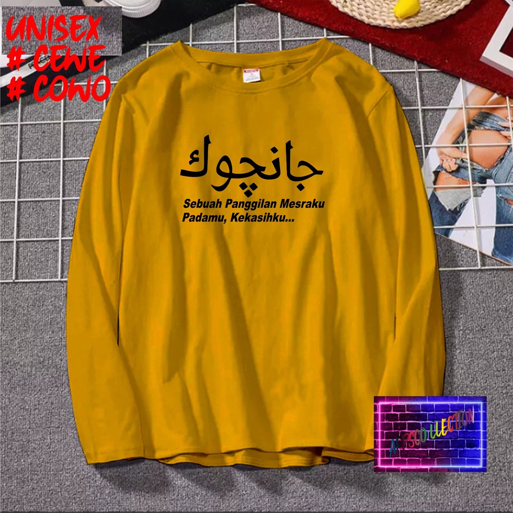 COD/ KAOS SEBUAH PANGGILAN MESRAKU /KAOS TULISAN/KAOS HITS/KAOS SANTRI KEKINIAN/KAOS DAKWAH PAKAIAN PRIA PESANTREN KATA KATA VIRAL 2021/KAOS ISLAM/SANTRIWATI/KAOS HITS 2021/KAOS BERGAMBAR /KAOS TULISAN/KAOS EKSPRESI/KAOS PRIA /TSHIRT PRIA DAN WANITA /